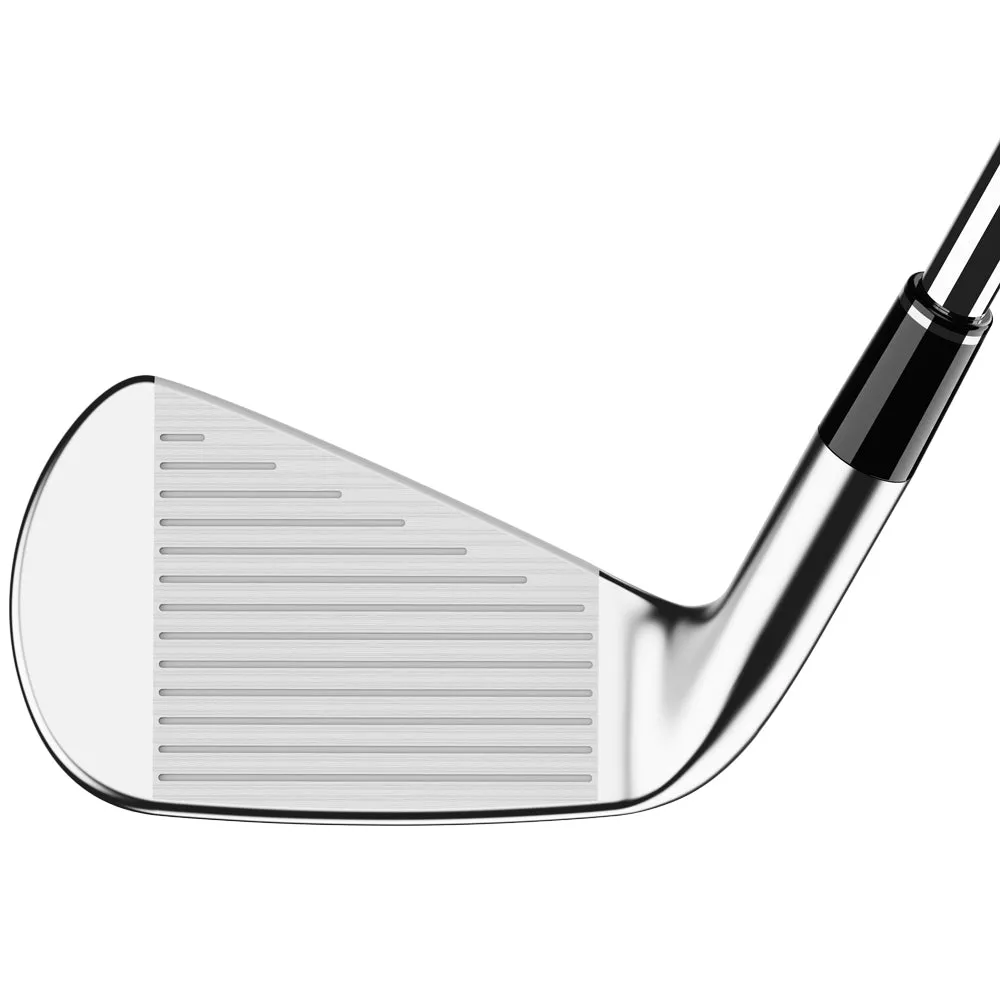 Srixon ZXi4 Irons - Graphite, Golf tournament gifts, Golf club regripping kit, Golf push cart