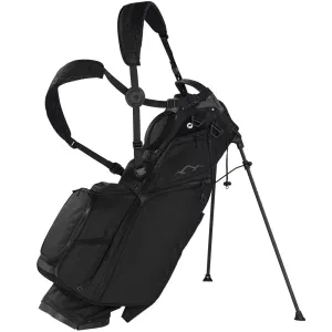 Just Arrived Sun Mountain Eclipse 3.5 Stand Bag - Black A Smarter Choice, TaylorMade Stealth driver, Ladies golf clubs, Airline approved golf bag