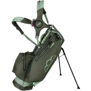Just Arrived Sun Mountain H2NO 14-Way Lite Waterproof Stand Bag - Fairway/Camp While Supplies Last, Golf alignment sticks, Golf training aid, Top-rated golf rangefinders 2024