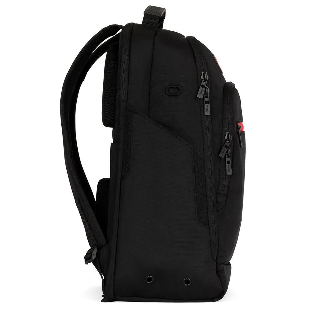Titleist Players Backpack - Black, Golf resistance bands