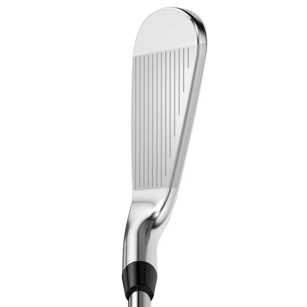 Callaway Apex Pro Single Irons - Steel, Cyber Monday golf discounts