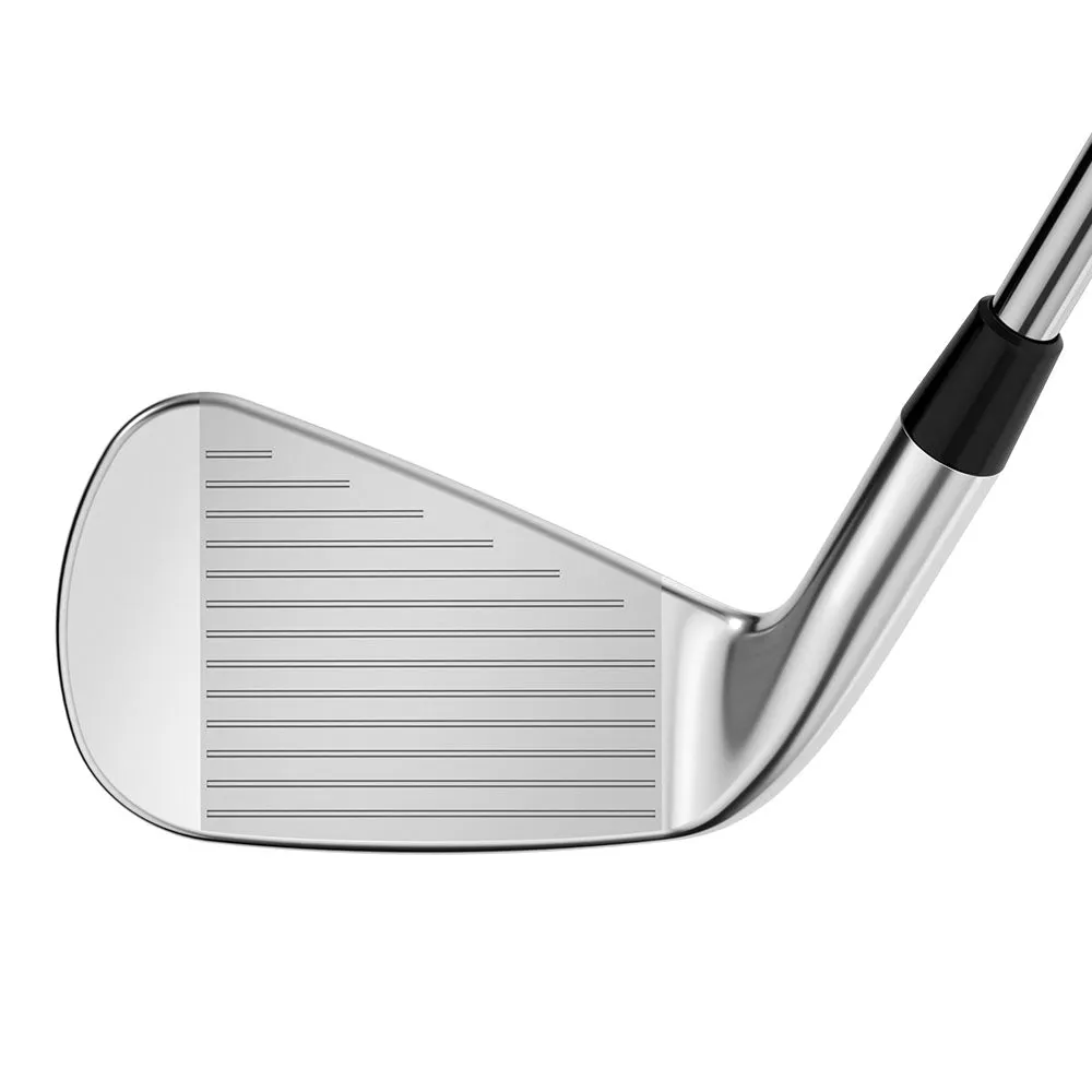 Callaway Apex Pro Single Irons - Steel, XXL golf gloves, Golf organizer for car