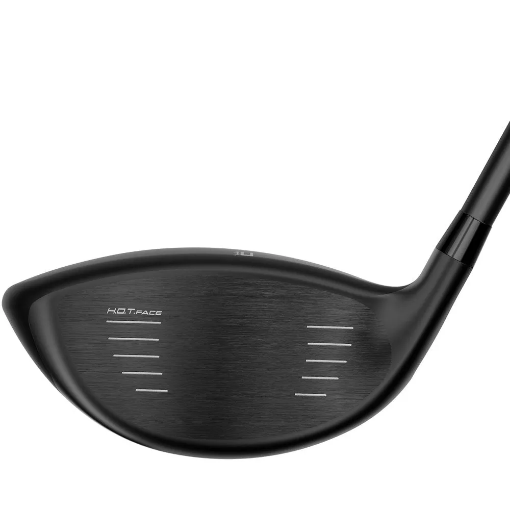 Cobra AIR-X 2.0 Driver, Golf fitness equipment, Golf practice net, Adidas golf shoes