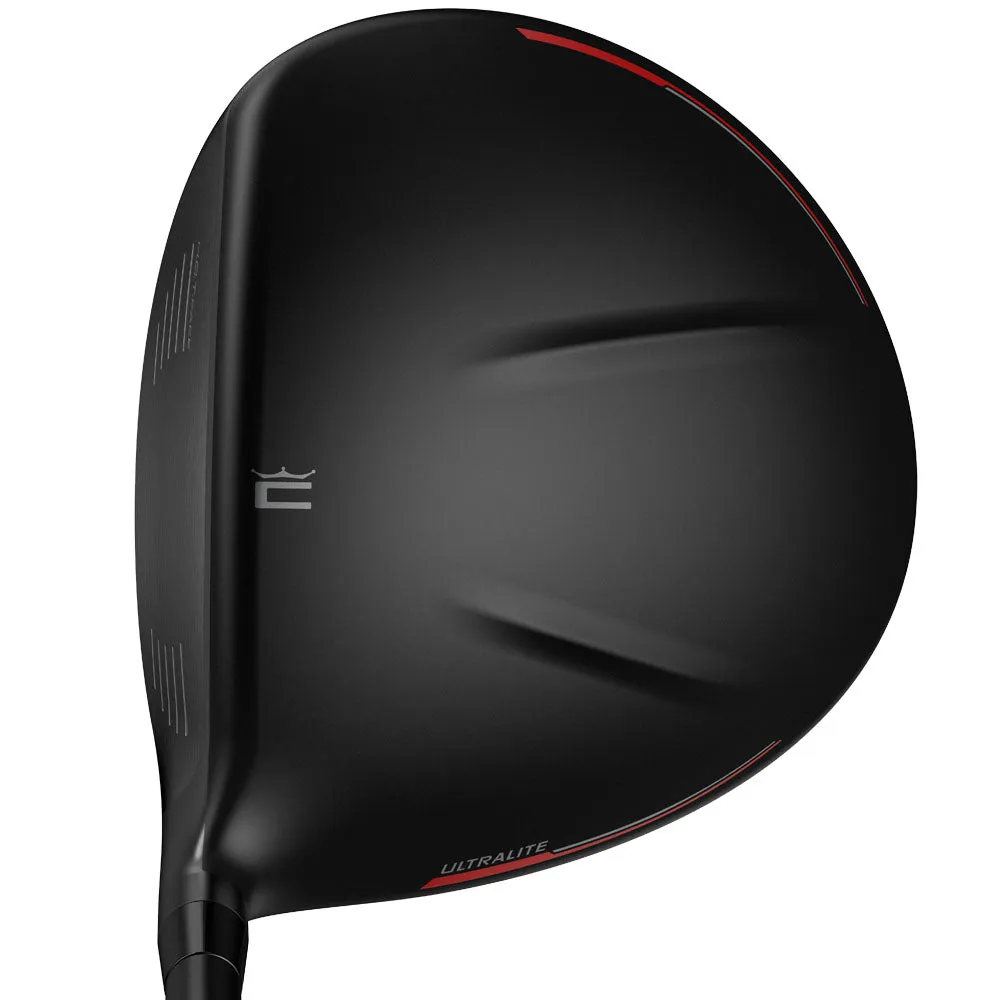 Cobra AIR-X 2.0 Driver, Forged vs cast irons, Golf practice balls