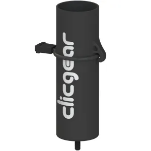 Just for You Clicgear Umbrella Holder Limited Time, Golf putter for beginners
