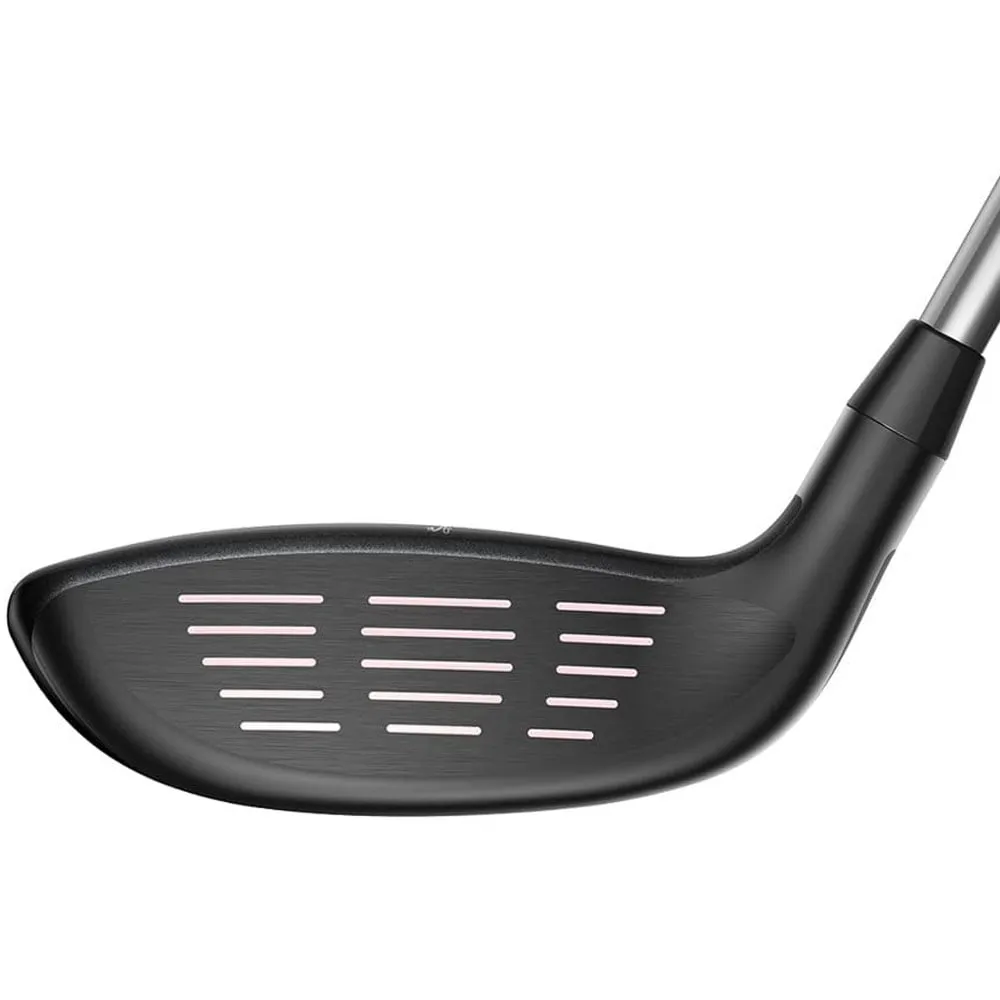 Cobra Air-X Hybrid - Ladies, Sustainable golf clothing, Golf tournament gifts