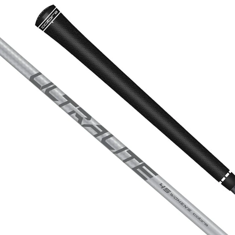 Cobra Air-X Hybrid - Ladies, Golf launch monitor, Men's golf polo shirts
