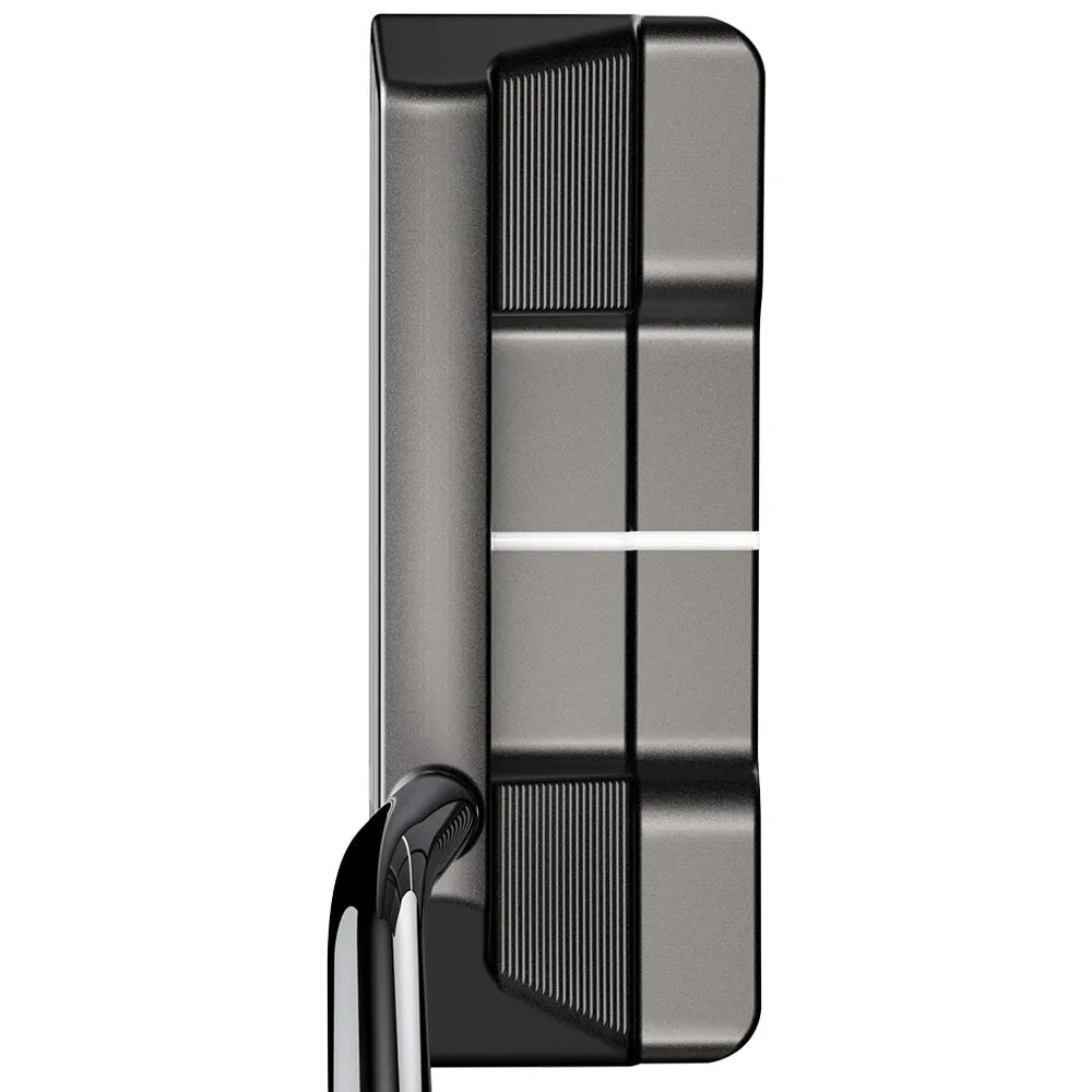 Just for You Cobra Vintage Putter - Widesport Everyday Essential, Backyard golf setup, Golf stretching straps