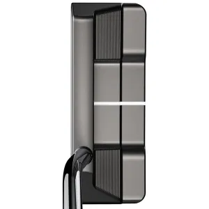 Just for You Cobra Vintage Putter - Widesport Everyday Essential, Backyard golf setup, Golf stretching straps