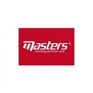 Masters StormMaster XRP Rain Cape Accessories - Game Black (Regular Packaging), Golf balls for distance, Golf gear for tall men