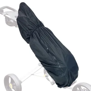 Just for You Masters StormMaster XRP Rain Cape Accessories - Game Black (Regular Packaging) Deal of the Day, Custom golf clubs
