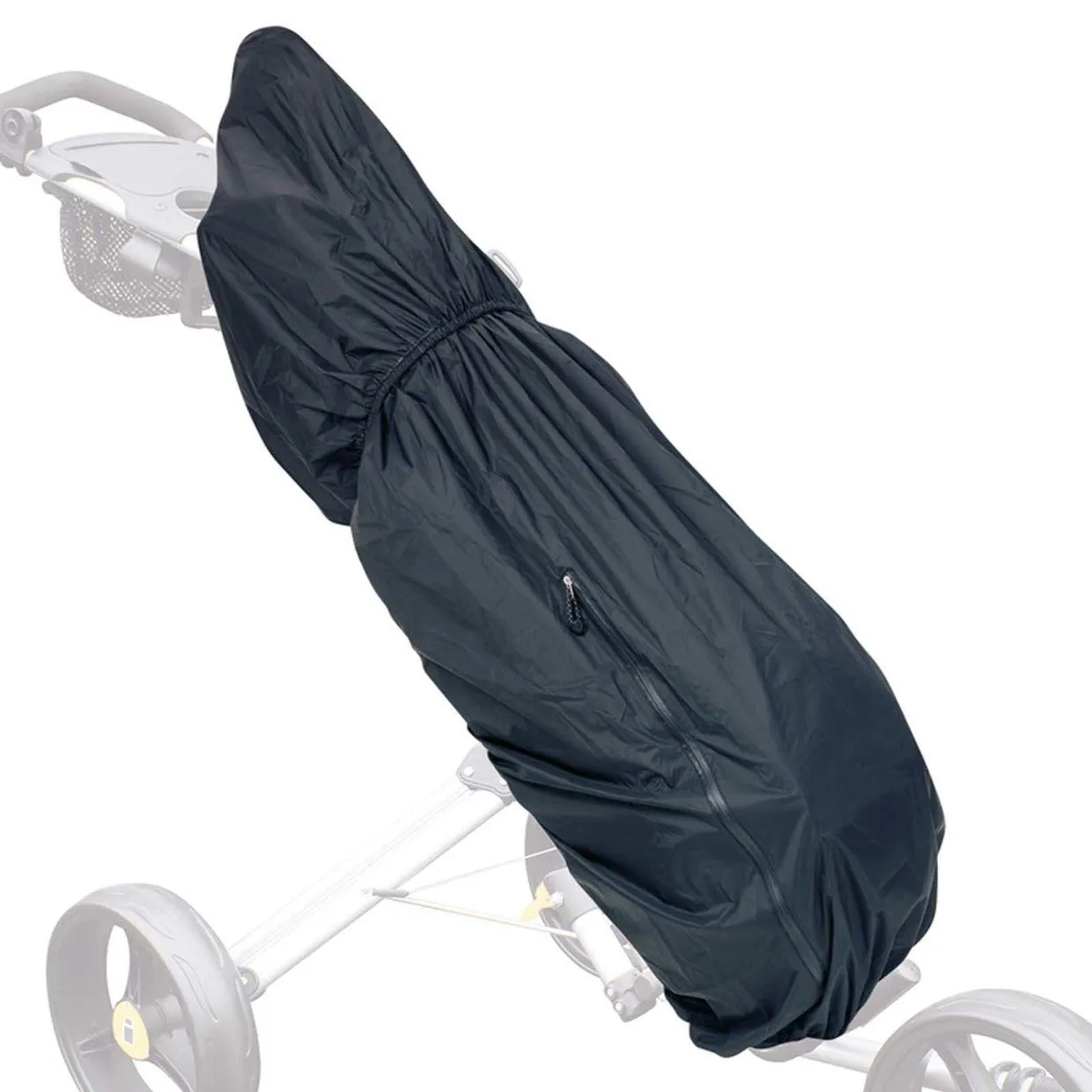 Just for You Masters StormMaster XRP Rain Cape Accessories - Game Black (Regular Packaging) Deal of the Day, Custom golf clubs