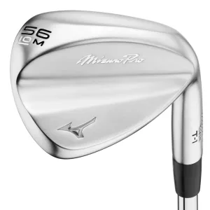 Just for You Mizuno Pro T-1 Wedge Soft White Satin Wedge - Graphite While Supplies Last, Callaway golf set, Breathable golf pants, Novelty golf head covers