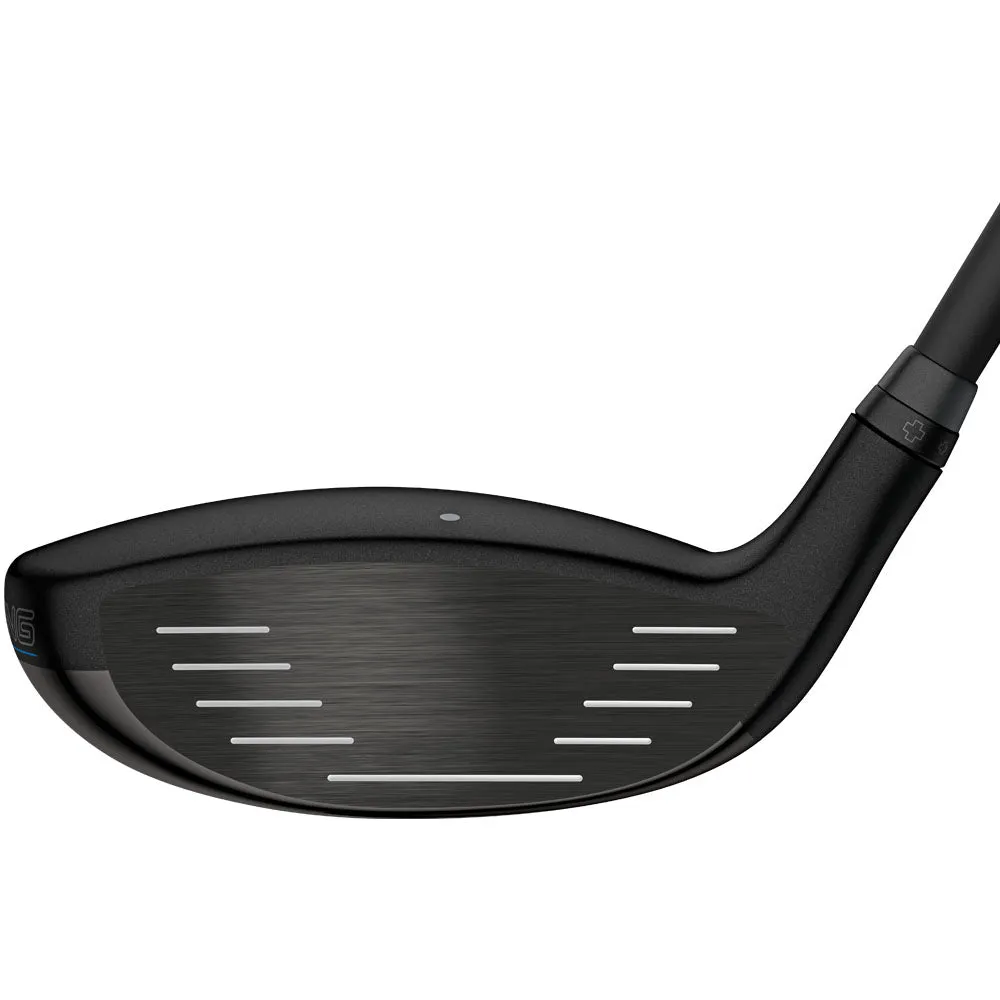 Ping G440 Fairway Wood - MAX, Best golf gifts 2024, Funny golf gifts