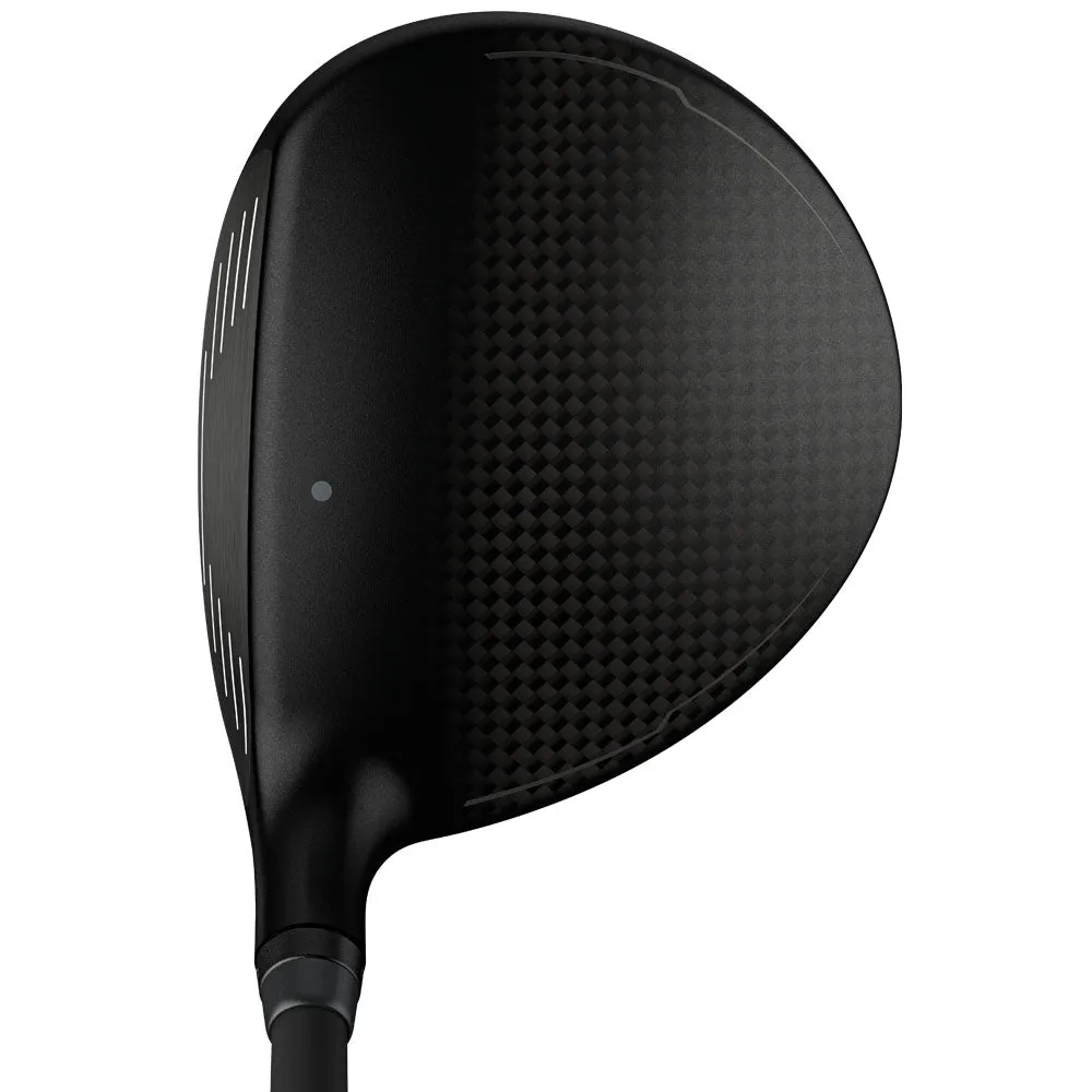 Ping G440 HL Fairway Wood - SFT, Waterproof golf bag cover