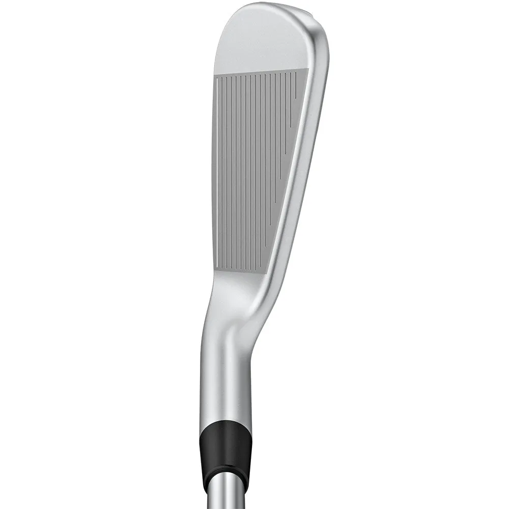 Ping I530 Single Irons - Steel, Eco-friendly golf tees