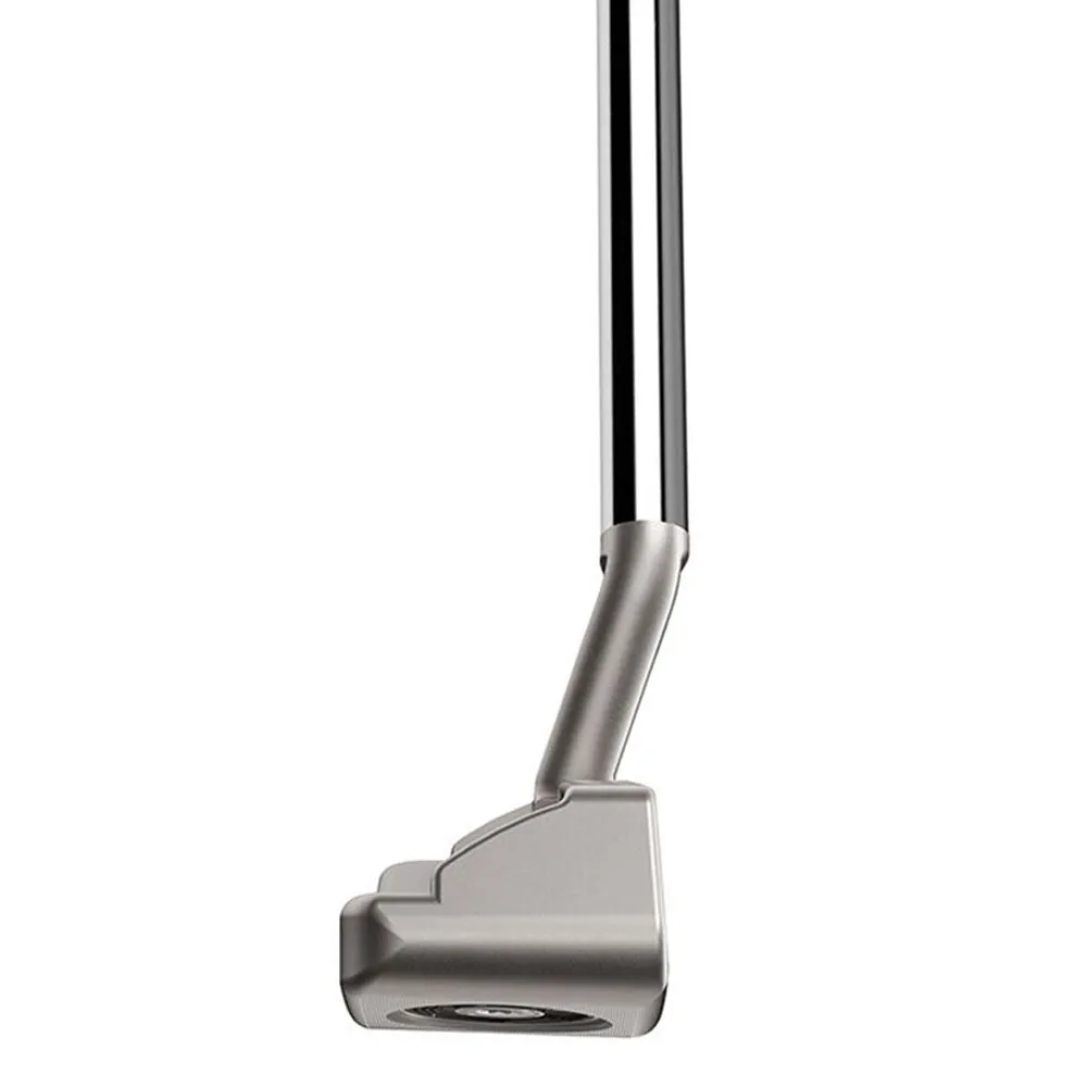 TaylorMade TP Reserve Putter - B13, Golf training aid