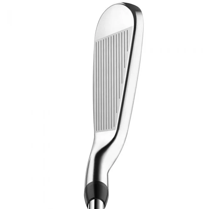 Titleist T400 Irons - Graphite, Golf club regripping kit, Spikeless golf shoes