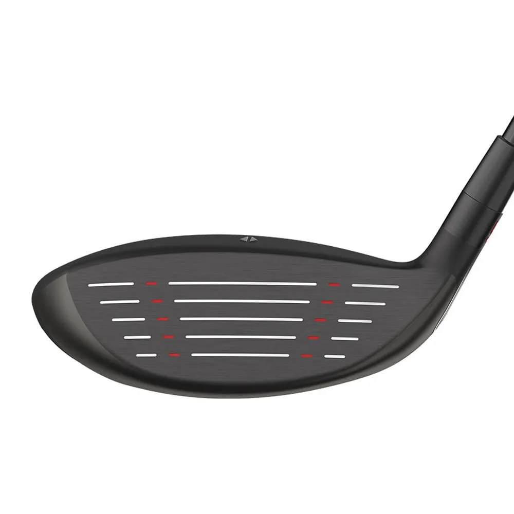 Cleveland Launcher Ladies HB Turbo Fairway Wood, Golf club cleaner, Golf resistance bands