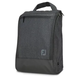 Just Unboxed Footjoy Deluxe Shoe Bag Best-Selling, Golf tournament prizes