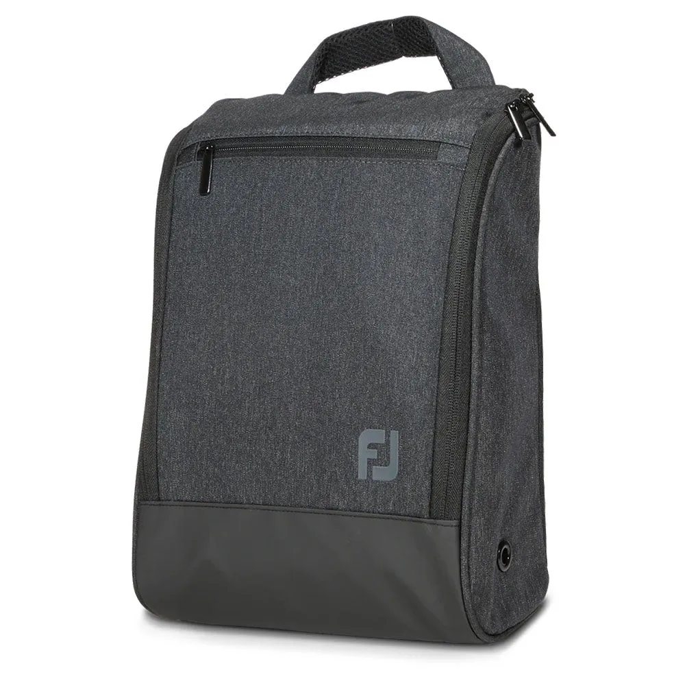 Just Unboxed Footjoy Deluxe Shoe Bag Best-Selling, Golf tournament prizes