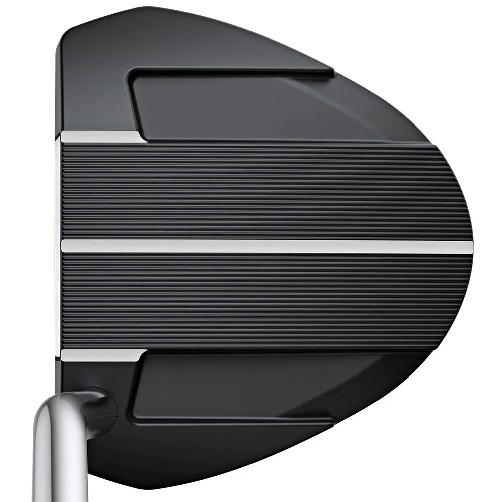 Just Unboxed Ping '24 Putters - Ketsch G Loved by Thousands, Adidas golf shoes, Custom golf head covers