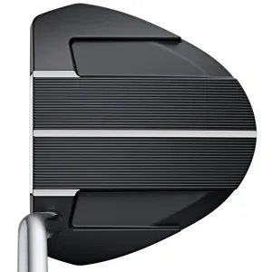 Just Unboxed Ping '24 Putters - Ketsch G Loved by Thousands, Adidas golf shoes, Custom golf head covers