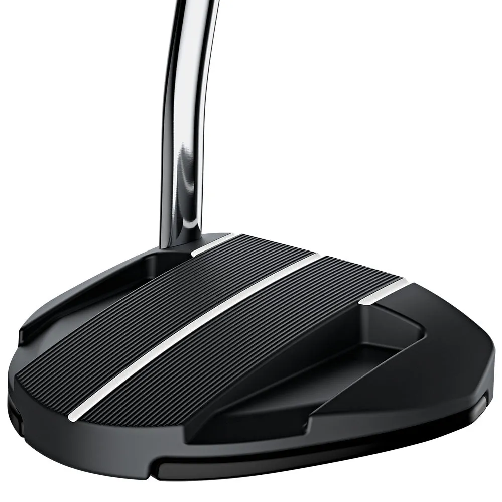 Ping '24 Putters - Ketsch G, Golf ball finder glasses, Golf chipping net, Team golf uniforms