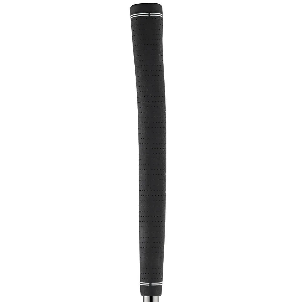 Ping '24 Putters - Ketsch G, Lightweight golf bag