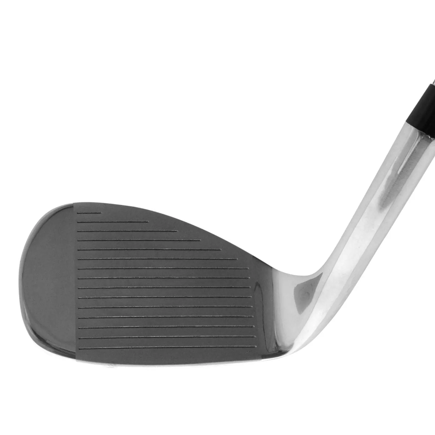 Wilson Harmonized Sole Grind Wedge - Steel, Fingerless golf gloves, Golf stretching straps