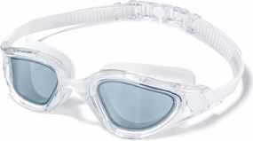 Keary Goggles Swimming Adult Swim Goggles for Men Women Swimming Goggles Youth UV Protection Anti-Fog Pool Water Goggles