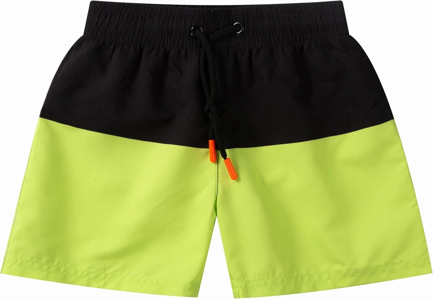 Kids Swimsuit Boys Rash Guard Swim Trunks UPF 50  Fishing Surfing Beach Bathing Suit Quick Dry Toddler Swimwear Set