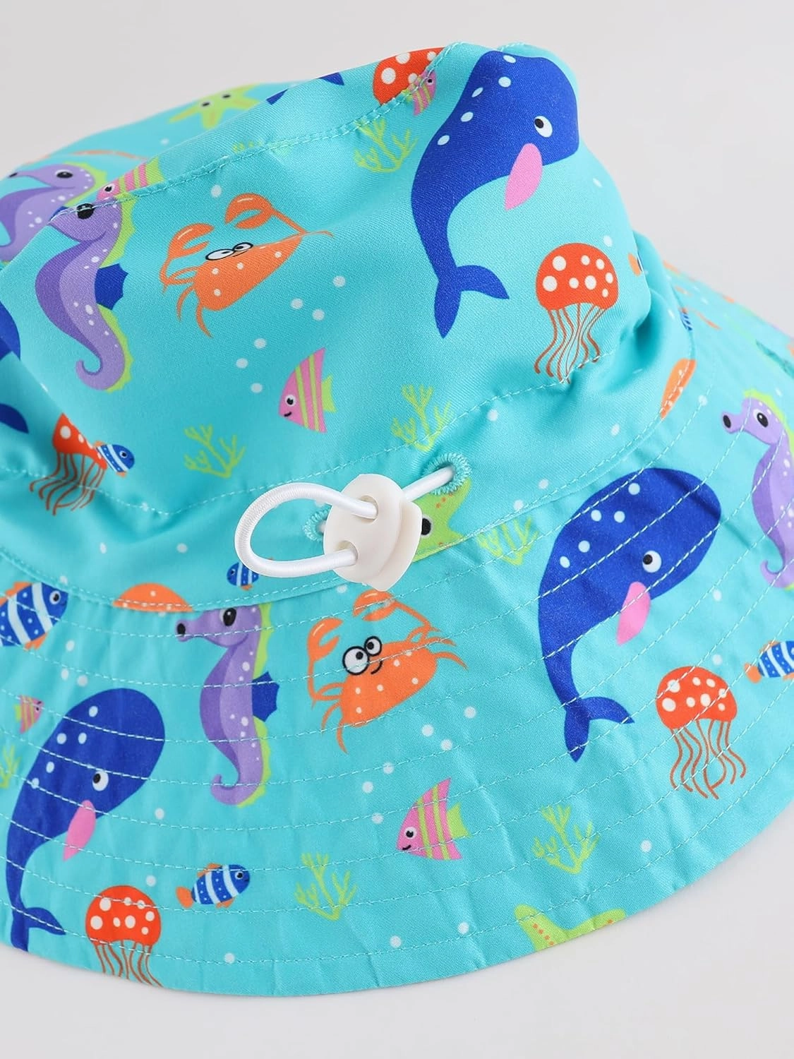 Kids Swimsuit Boys Rash Guard Swim Trunks UPF 50  Fishing Surfing Beach Bathing Suit Quick Dry Toddler Swimwear Set