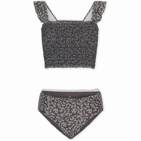 Konges Sljd Anemone Loulu Mommy Bikini