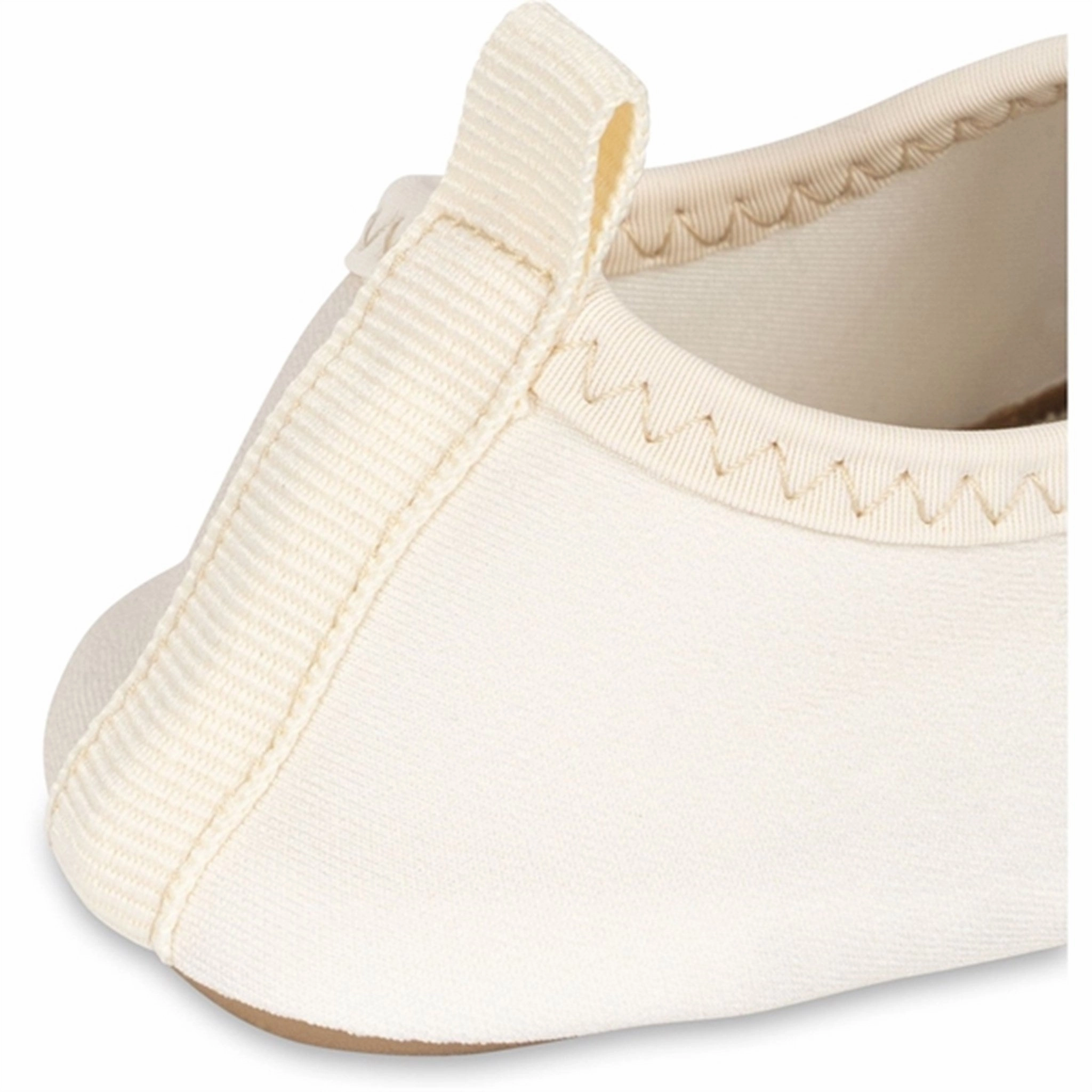 Konges Sljd Aster Swim Shoes Sail Away