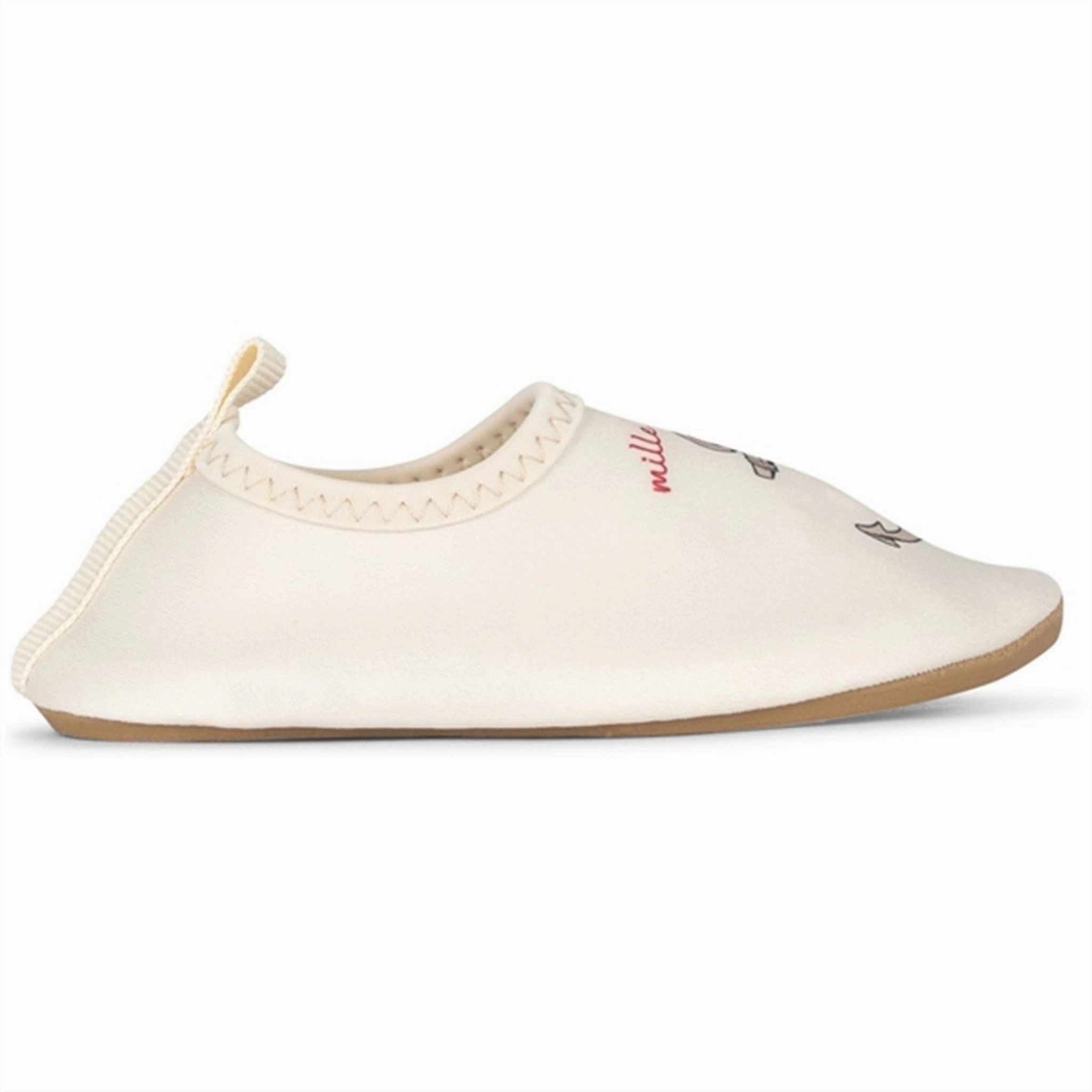 Konges Sljd Aster Swim Shoes Sail Away