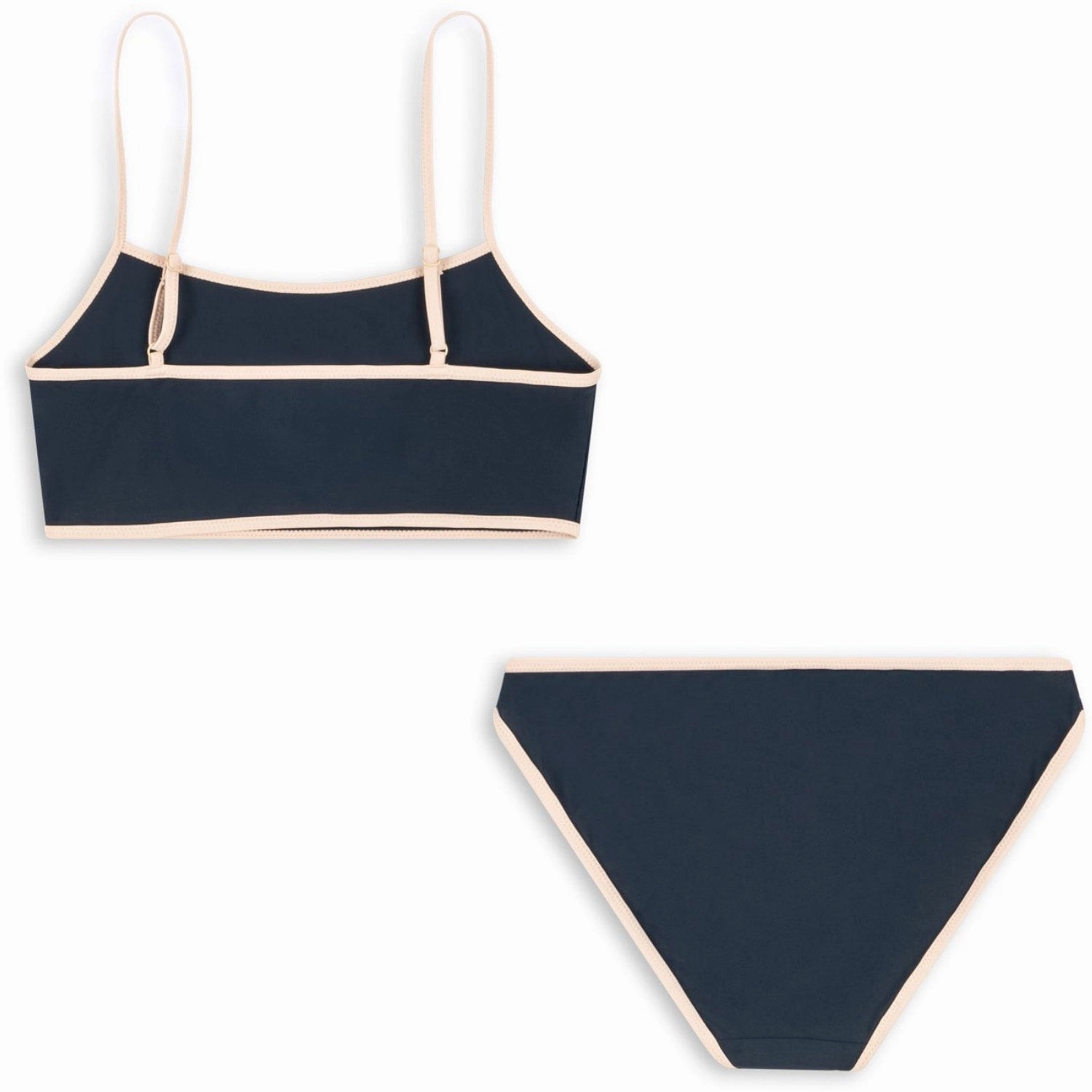 Konges Sljd Blueberry Manon Mommy Bikini
