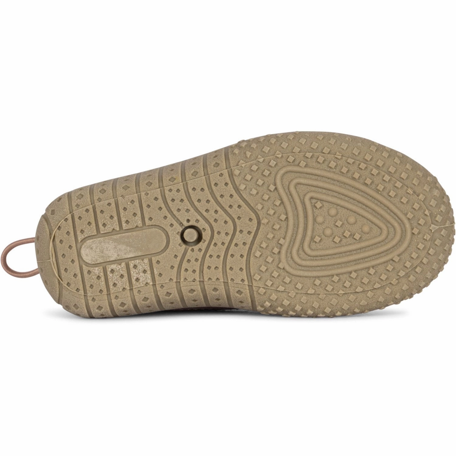 Konges Sljd Cherry Sea Swim Shoes