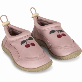 Konges Sljd Cherry Sea Swim Shoes
