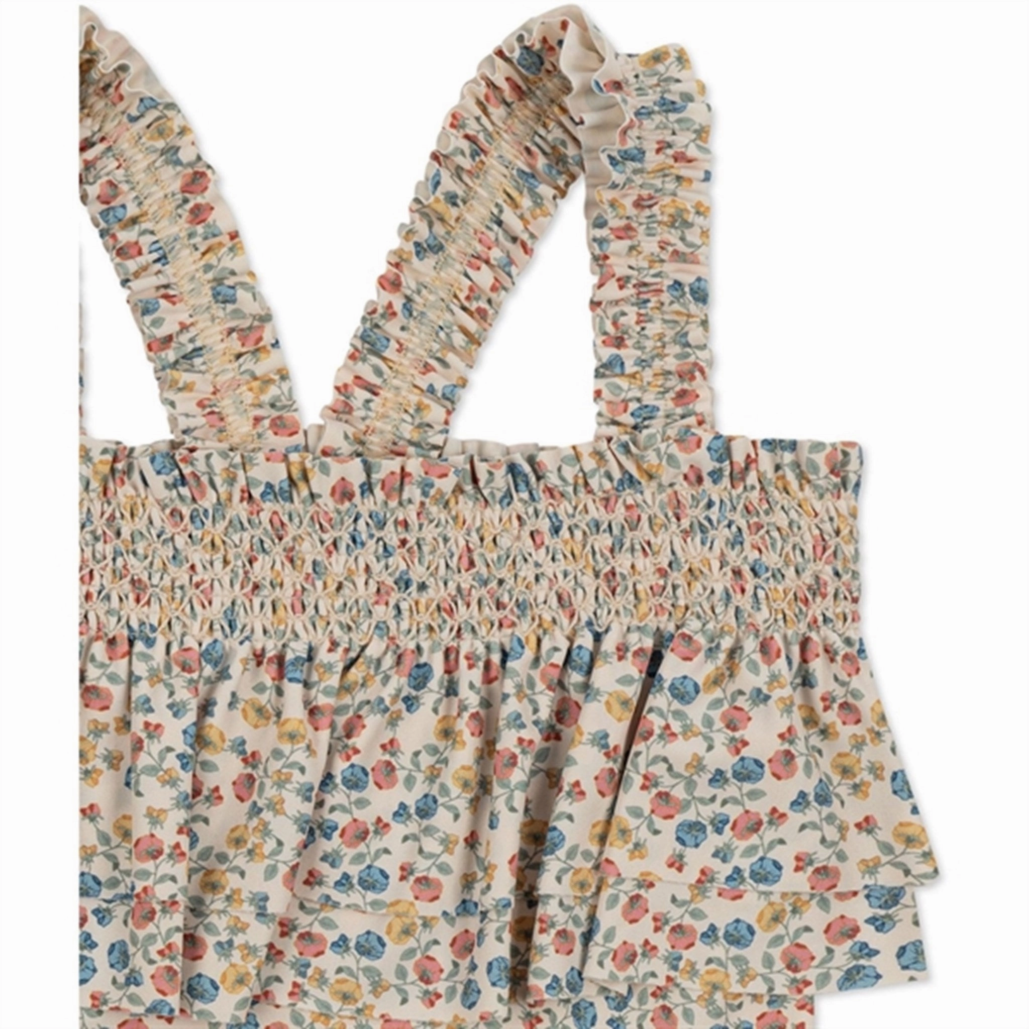 Konges Sljd Espalier Et Baie Swimsuit