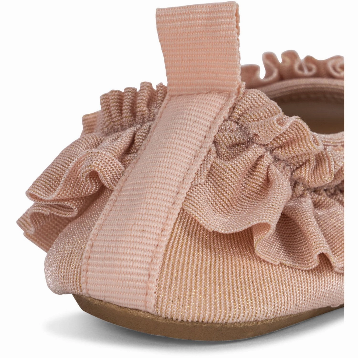 Konges Sljd Evening Sand Jade Swim Shoes