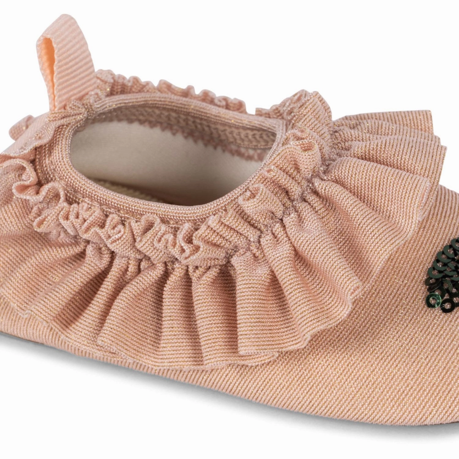 Konges Sljd Evening Sand Jade Swim Shoes