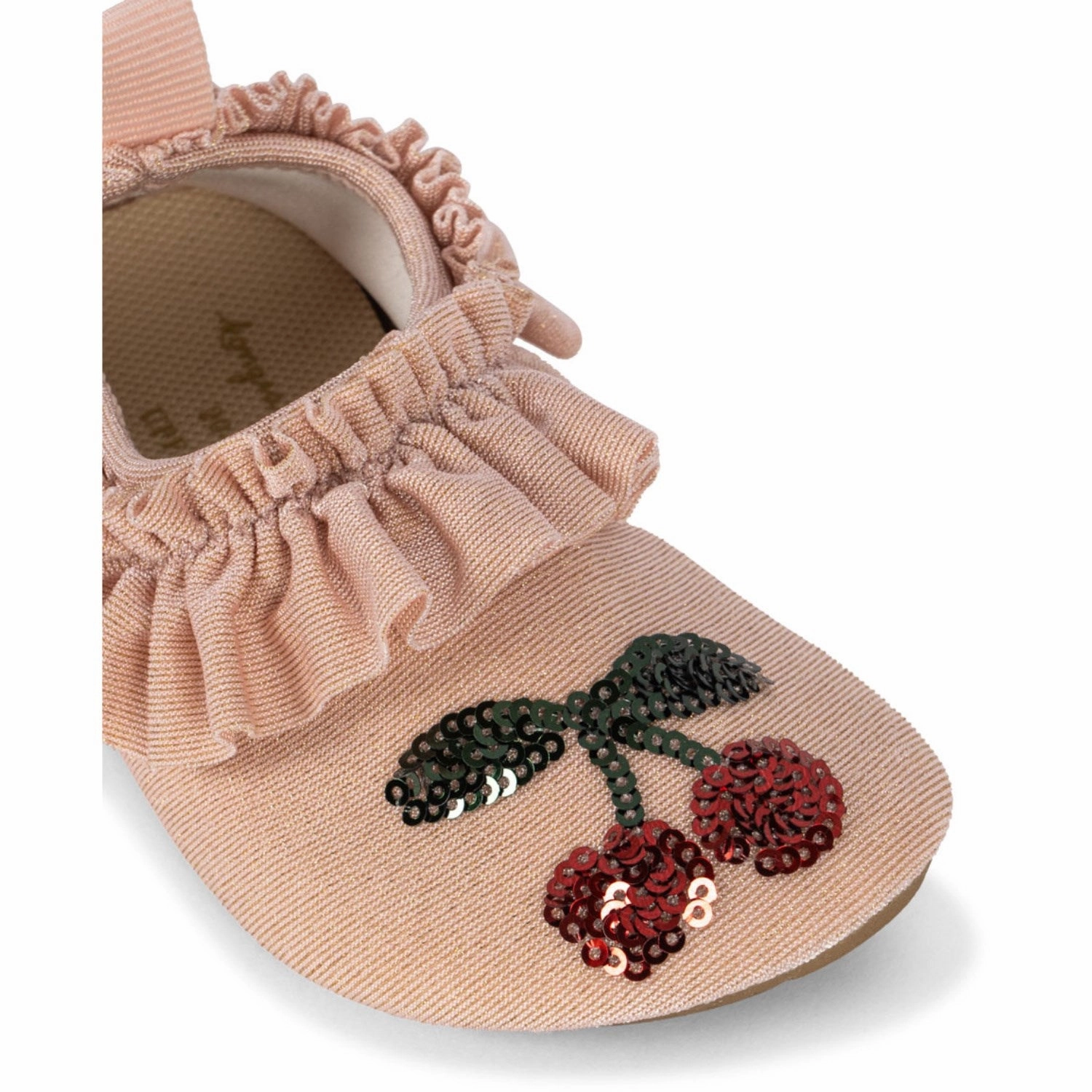 Konges Sljd Evening Sand Jade Swim Shoes