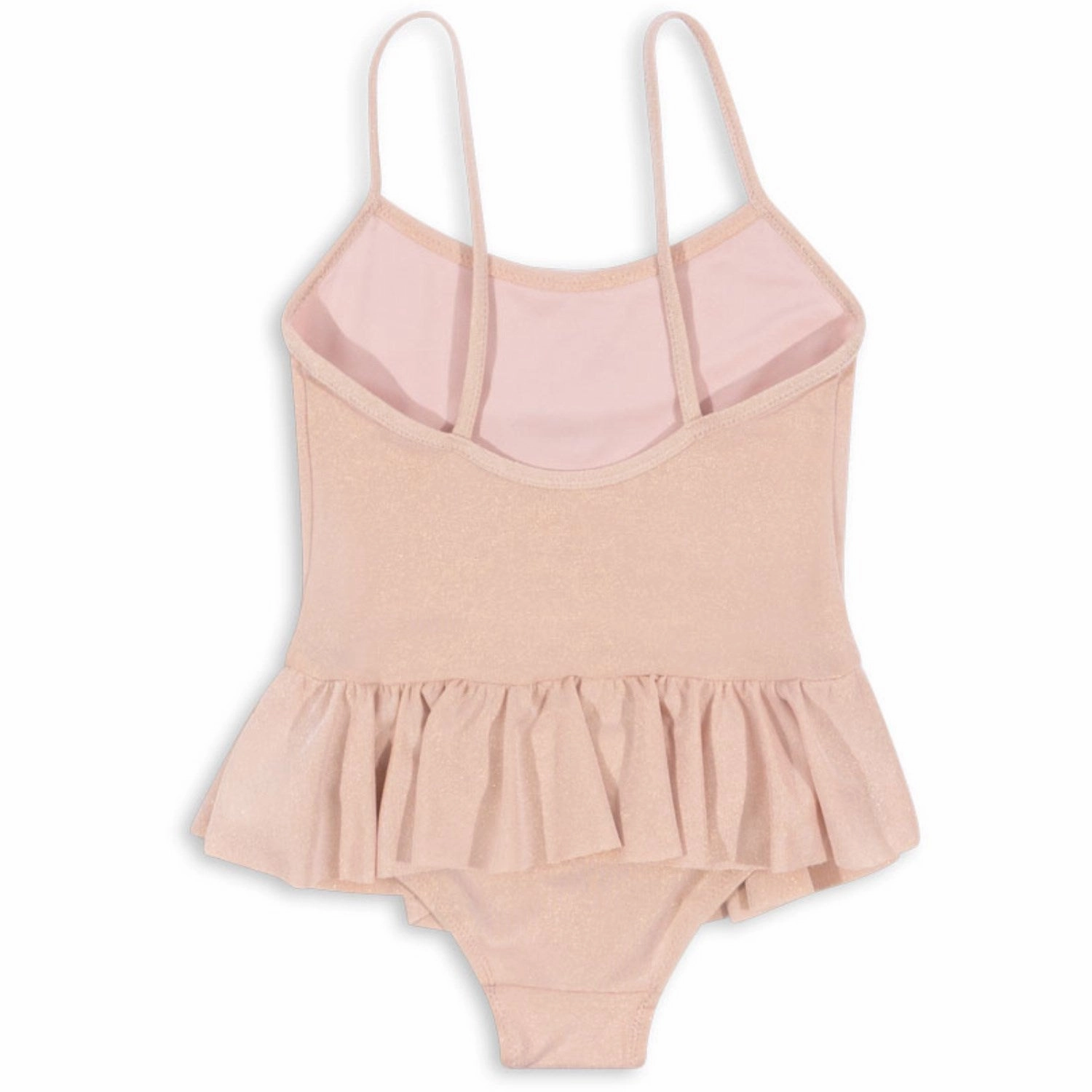Konges Sljd Evening Sand Jade Swimsuit