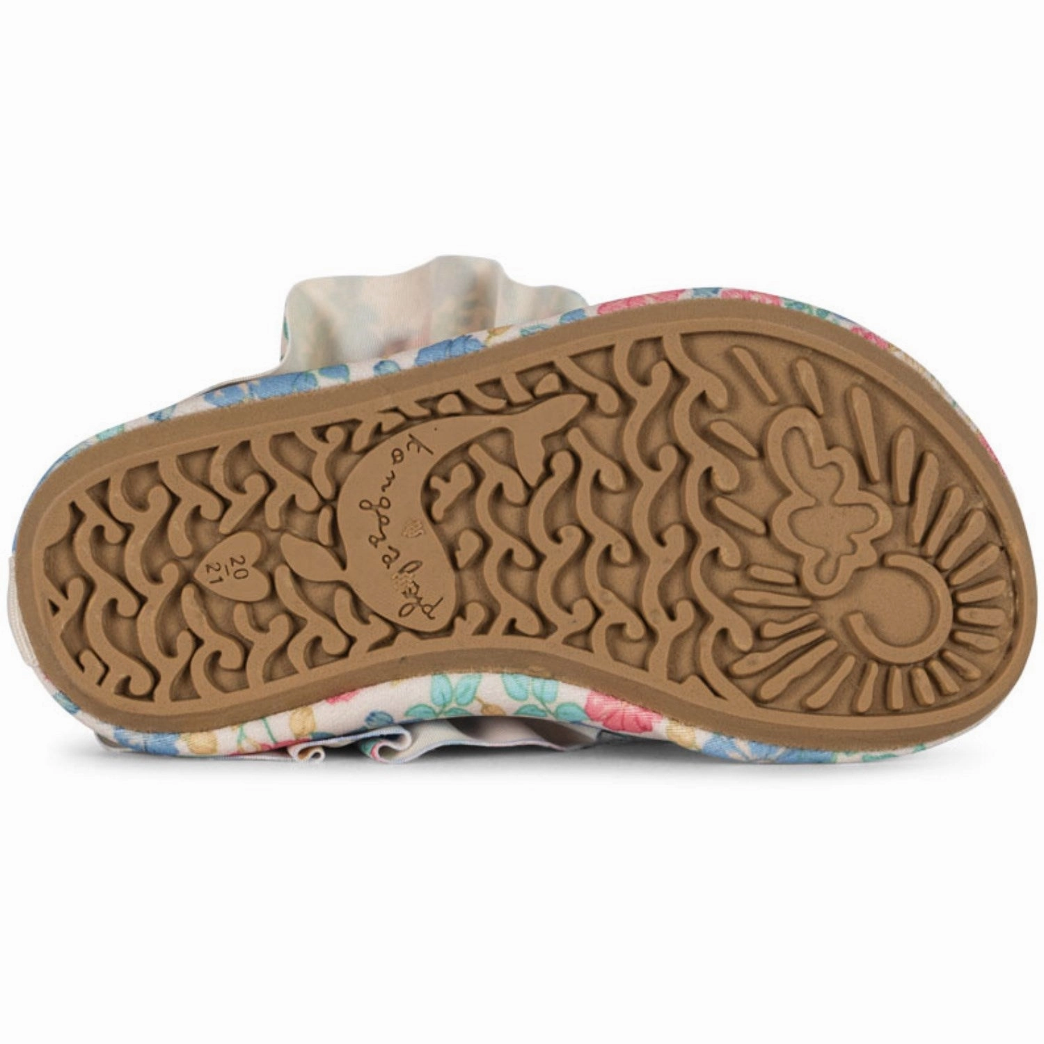Konges Sljd Fiola Manuca Swim Shoes