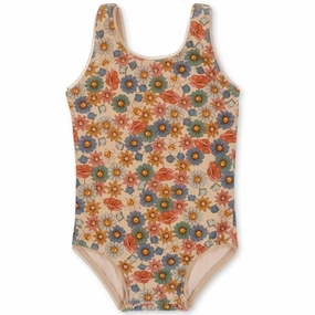 Konges Sljd Lili Jade Swim Suit