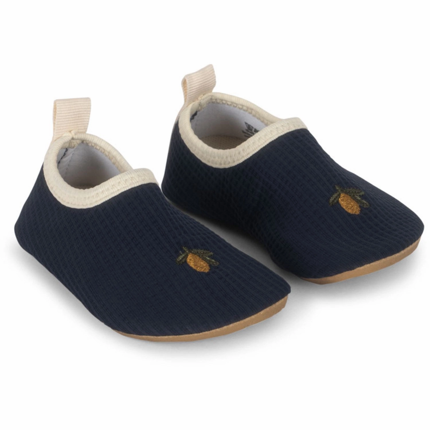 Konges Sljd Navy Blazer Sailor Swim Shoes