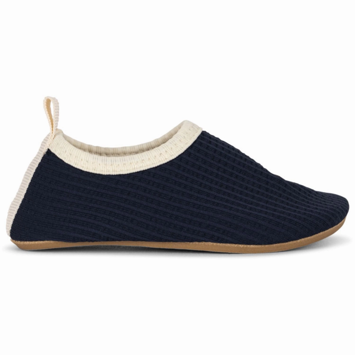 Konges Sljd Navy Blazer Sailor Swim Shoes