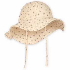 Konges Sljd Point Bleu Baie UV Swimhat