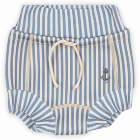 Konges Sljd Sailor Bobbi Swimshorts